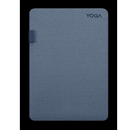 LENOVO 14-inch Laptop Sleeve - puzdro