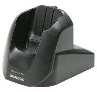 Datalogic Single Slot Dock