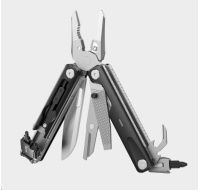 SmallRig 5294 EDC Multi-Tool