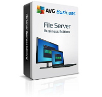 _Prodloužení licence AVG FILE SERVER BUSINESS EDICE 3 lic. (24 měs.)