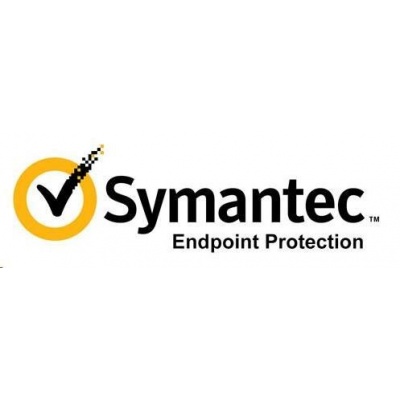 Endpoint Protection Small Business Edition, ADD Qt. Hybrid SUB Lic with Sup, 500-999 DEV 1 YR