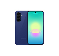 Samsung Galaxy A27 5G 6GB/128GB modrá, EU
