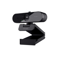 TRUST webkamera TW-200 FULL HD WEBCAM, USB 2.0