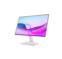 LENOVO LCD L27i-4A , 27",16:9,1920x1080,IPS,4ms,300 cd/m2,1500:1,HDMI,DP,PIVOT,VESA,3Y