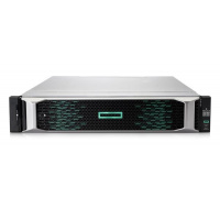 HPE Primera C670 1TB 2-node Controller