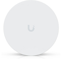 UBNT UP-AirQuality, UniFi Protect detektor vapování a senzor kvality vzduchu