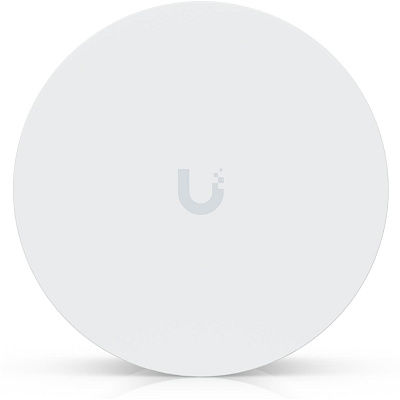 UBNT UP-AirQuality, UniFi Protect detektor vapování a senzor kvality vzduchu