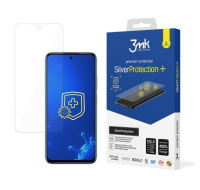 3mk SilverProtection+ pro Infinix Hot 50 5G