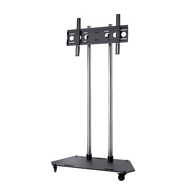 TV stojan EDBAK TR2