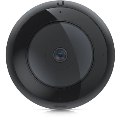 UBNT UVC-AI-360 - Fisheye UniFi video camera, 5MP, 360°