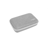 Insta360 X4 přepravní pouzdro