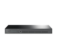 TP-Link OMADA switch SX3016F (16xSFP+, 2xconsole)