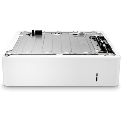 HP LaserJet Envelope Feeder - podavač obálek pro M607/M608/M609/M611/M612