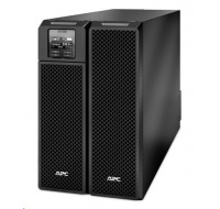 APC Smart-UPS SRT 10000VA 230V, On-Line (10000W)