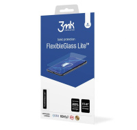 3mk FlexibleGlass Lite pro  Kamikaze K1 Plus