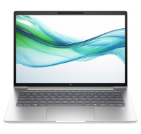 HP NTB ProBook 445 G11 R7 7735U 14.0 WUXGA UWVA 300, 2x8GB, 1TB, FpS, ax, BT, backlit keyb, Win11, 3y onsite