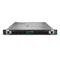 HPE PL DL360g11 4509Y (2.6G/8C) 1x32G (P64706) MR408i-o/4G 8-10SFF 1x1000W 2x1G