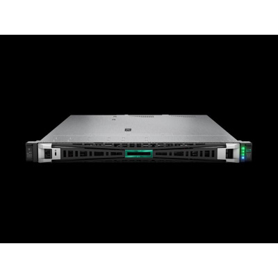 HPE PL DL320g11 4514Y (2.0/16C) 2x32G (p46706) 2x480G (P40497) MR408i-o 8SFF 2x1000W 2x1Gb Smart Choice