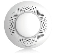 Ezviz  T4C (CS-T4CC-A0-BG) - Detektor kouře k chytré domácí bráně  A3