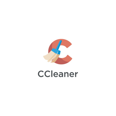 _Nová CCleaner Cloud for Business pro 59 PC na 12 měsíců