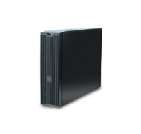 APC Smart-UPS RT 192V Battery Pack, 3U, k SURT3000, SURT5000, SURT6000, SURT8000, SURT10000