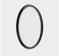 NiSi Filter Black Magic Diffusion 1/4 67mm