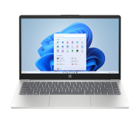 NTB HP HP 14-ep0045nc, Core i7-1355U, 14.0 FHD, 16GB DDR4, SSD 1TB, Intel Iris Xe, Windows 11 + 3měsíce GamePass