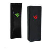 Promag UR110, USB-COM, RFID, 125kHz