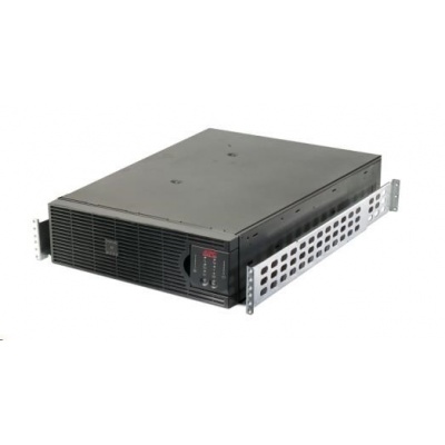 APC Smart-UPS RTD 3000VA, 230V, ONLINE, 3U (2100W) - Marine