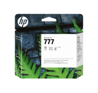 HP 777 DesignJet Printhead
