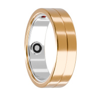 Maxcom mRing MR100 9/60 Gold