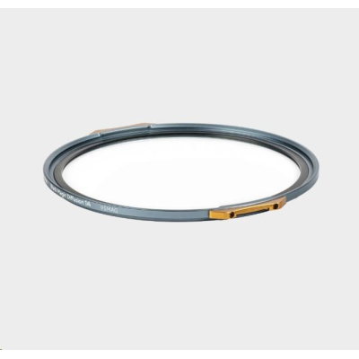 NiSi JetMag Pro 95 Filter Black Magic Diffusion 1/4