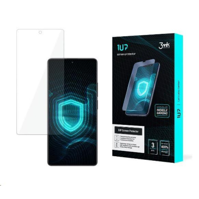 3mk 1UP pro Xiaomi 13 Pro (3ks)