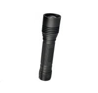 WG - Ruční svítilna WG5 / Little Classic 3 / black