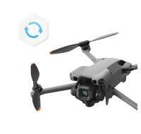DJI Care Refresh roční prodloužená záruka pro DJI Mini 5 Pro (digitální licence)