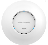 Grandstream GWN7664E přístupový bod Wi-Fi 6