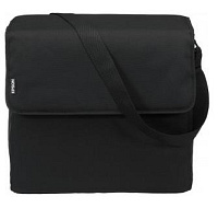 BAZAR - EPSON brašna pro projektor - Soft Carry Case - ELPKS70 - Poškozený obal (Komplet)