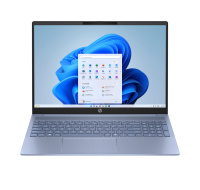 HP Pavilion Laptop 16-af0434nc