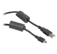 Canon IFC-500 U kabel USB