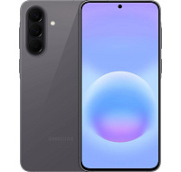 Samsung Galaxy A57 5G 8GB/128GB šedá, EU