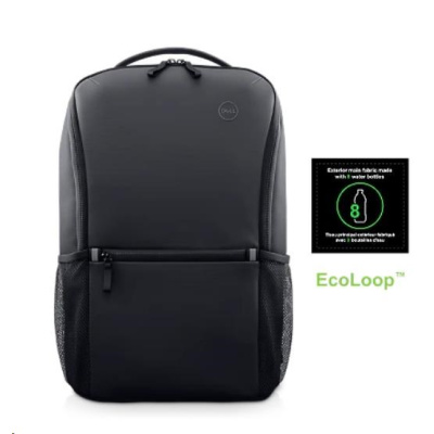 DELL BATOH EcoLoop Essential Backpack 14-16 - CP3724