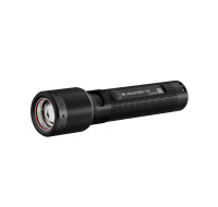 Ledlenser svítilna P5R