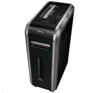 Skartovač Fellowes 125 Ci