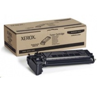 Xerox C60/C70 DMO Toner Black