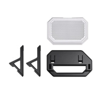 THERMAL TAKE Stojan pro The Tower 600, bílá