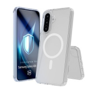 3mk Armor MagCase pro Samsung Galaxy A56