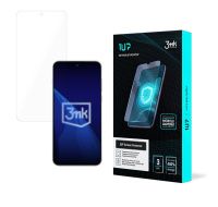 3mk 1UP pro OnePlus Nord 5