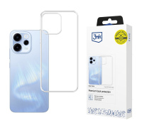 3mk ochranný kryt Clear Case pro Oppo Reno 15 5G (CPH2825)