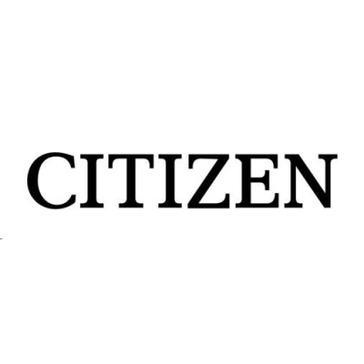 Citizen DC Power Cable