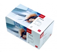 Xerox Speciální materiály Elco Laser C5 - okno (100g, C5) - 500 listů v balení